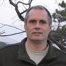 BA, Sociology, University of Washington.
Solaris Administrator with 20 years experience in Clinical Research.