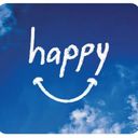 luisa blanco veiga - @luisali14 - Twitter