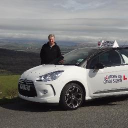 Excellent pass rates, even better prices, Call to find out how you could pass your test, quickly and safely.