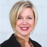 Jill Torigian (@jilltorigian) 's Twitter Profile