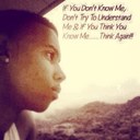 Emmanuel Benjamin - @manny868 - Twitter