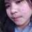 Fino red