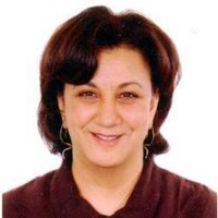 Heba Saleh (@hebamks) 's Twitter Profile Photo Heba Saleh (@hebamks) 's Twitter Profile Photo