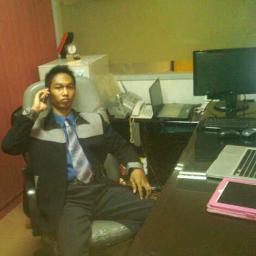 Sarana belajar trading
