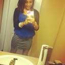 madeline patrick  - @aquablue98 - Twitter