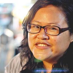 NinaWanders's profile picture. Wander with me.