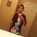 Vince Vasquez - @Vinc31234 - Twitter