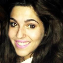 “The truth is, everyone is going to hurt you. You just got to find the ones worth suffering for.” 


-- http://t.co/BtjJzgRo
