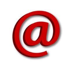 2005 Yılından Bu Yana Haberleşme Ve Güvenlik Sistemleri Üzerine Hizmet Vermektedir TLF:0212 222 6 333