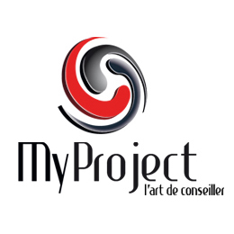 MyProjectPro's profile picture. MyProject est une société de courtage en assurances et en immobilier qui compte 25 collaborateurs/rices compétents/es. Celle-ci permet à sa clientèle de répondr