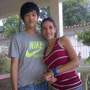 Hector Wu - @Hector014 - Twitter