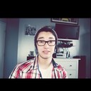 Jordan Mendes - @JordanMdz - Twitter