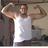 CarlosMongeFAT's profile image