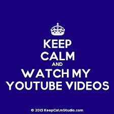 Finalv2's profile picture. Hey guys this were get from games and into   what i want to tell you a little bit about myself