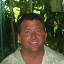 MARK SAMUELSON - @MARK11SAMUELSON - Twitter