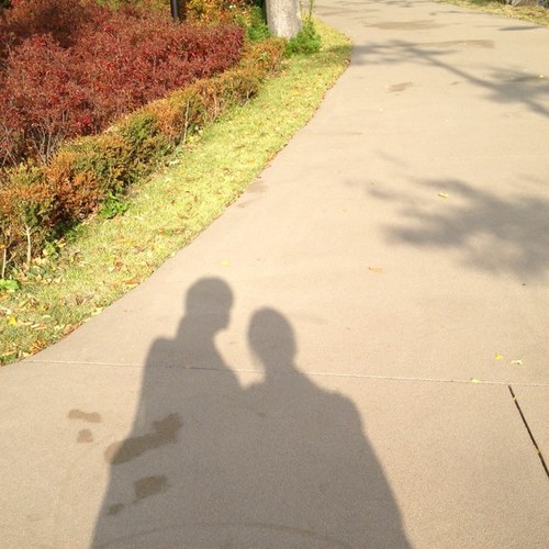 Alohajunah's profile picture. 