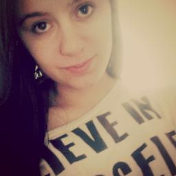 debora ♥, william ♥