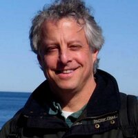 Steve Sternberg (@stevensternberg) 's Twitter Profile Photo Steve Sternberg (@stevensternberg) 's Twitter Profile Photo