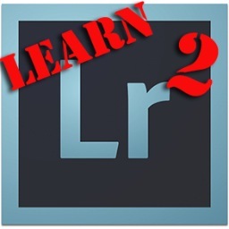 Your one stop resource for all things Lightroom.
Workshops, tutorials and news.