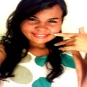 Yvette Pope - @YvettePope8 - Twitter