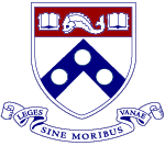Penn Psych Exp