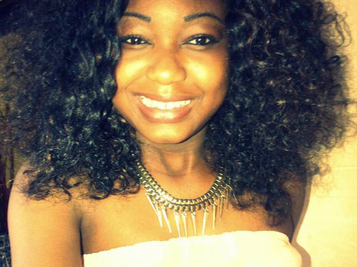 '♥God - #TeamCameroun #TeamCutie #TeamWizkid - Tweets in het Nederlands,Frans,Engels.  #Alreadytakenbythebest - ik ken veel mensen maar heb geen vrienden!