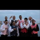 Nolan Field - @G_Mole_15 - Twitter