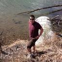 Kyle Garlow - @KyleGarlow1 - Twitter