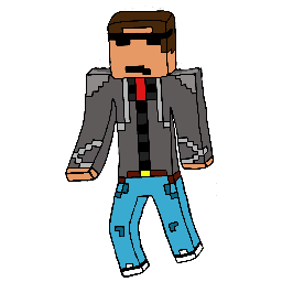 Onyx20_00's profile picture. Minecraftien qui fait des vidéo en COOP avec mon très cher @nykyta07....Fait partit de la #FailTeam avec @nykyta07 (créateur de cette magnifique bannière)