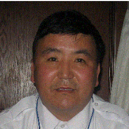 d_togtokhbayar's profile picture. Biologch, ecologch