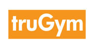 truGym_Leeds Profile Picture