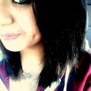 kayla bartley - @kaya_nicole - Twitter