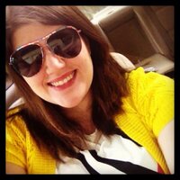 Kacee Jordan (@kaceejo25) 's Twitter Profile