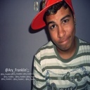 Joy Knowles - @JoyKnowles8 - Twitter