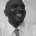 Daniel Ngigi (@ngigidan) Twitter profile photo Daniel Ngigi (@ngigidan) Twitter profile photo