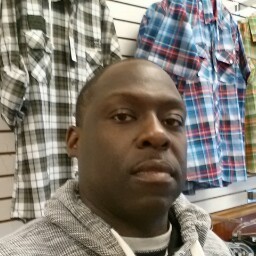 Ninakunene99's profile picture. owner of Planet Nine apparel and acessories