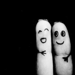 Hai .. Sahabat yuk kita saling follow ✪ ~ @sahabatfollow, kamu follow aku follback, jangan lupa di mention yah #sahabat ;)