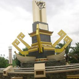 informasi kalianda lampung selatan | hastag #infokalianda #infowisata #infolingkungan | email kaliandatoday@yahoo.co.id