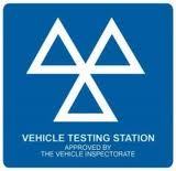 EvansMOT_centre's profile picture. MOT, Service & Repairs to all makes and models of Cars, Vans, Lorrys & Minibus'.. Based in Huyton, Liverpool, Contact For Details 0151-489-0517