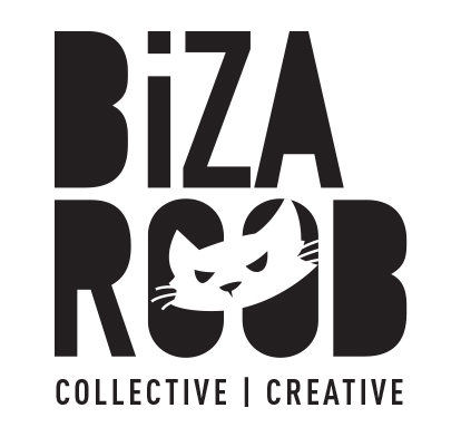 A small design studio passionate about print, web, as well as mobile and social media applications.