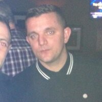 Ricky Potts (@ricky_potts) 's Twitter Profile