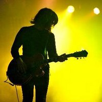 BBC Reading Festival (@bbcreadingfest) 's Twitter Profile