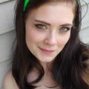 Ashlie Mitchell - @missmufffin3 - Twitter