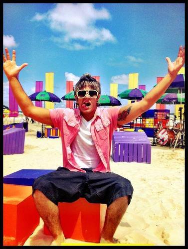 vc gosta da restart tois eu sim