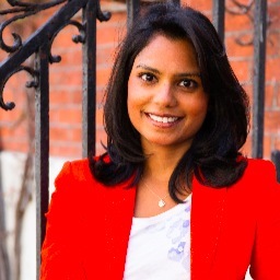 Cookbook author, food writer and columnist for http://t.co/6BhjAExUhR and Slate