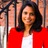Nadia Arumugam