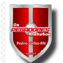 O Galo novo eu respeito O Galo novo eu mando meu recado, quem trabalha, Deus Ajuda menino  Os Matutinhos tão Estourado