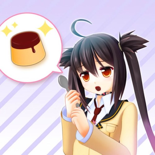 ご当地キャラの小峰シロです！なんて…嘘ですっ。白河市へ是非ぜひ来てください。小峰シロなどがお待ちしてます。 好きな食べものは、アイコン通り「プリン」ちなみにツイッターアカウントさんは白河市出身とか住んでいるわけじゃないですよ〜。みなさんフォローもよろしくっ！