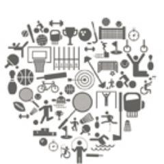 GetActiveLan's profile picture. Get Active Lanarkshire is part of a Commonwealth Games Legacy initiative which aims to encourage Lanarkshire people to increase their physical activity.