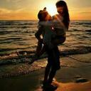 James King - @James_Guild - Twitter